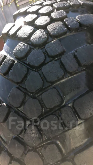 ����-1260. �����������, 2016 ���, �/�, ����� 40 % ����