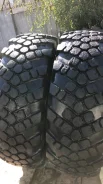 ����-1260. �����������, 2016 ���, �/�, ����� 40 % ����
