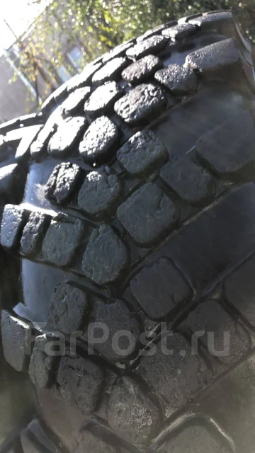 ����-1260. �����������, 2016 ���, �/�, ����� 40 % ����