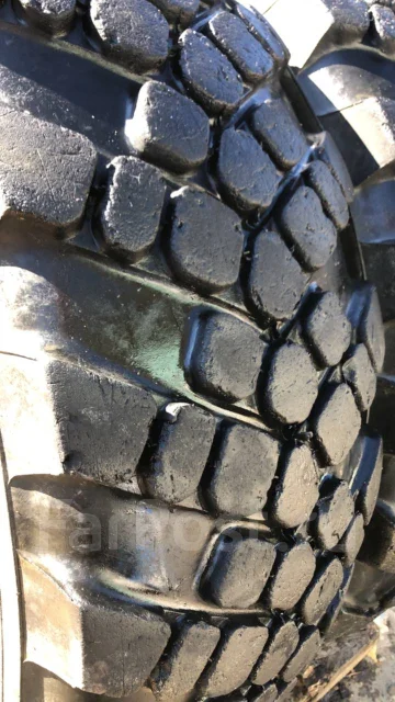 ����-1260. �����������, 2016 ���, �/�, ����� 40 % ����