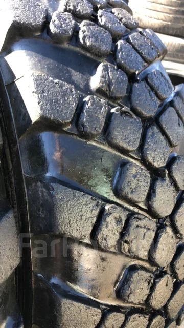 ����-1260. �����������, 2016 ���, �/�, ����� 40 % ����
