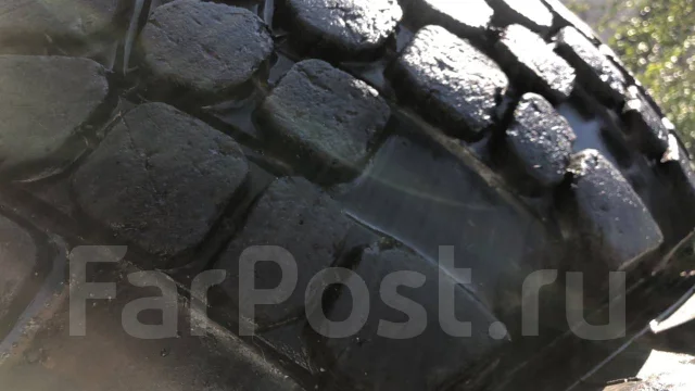 ����-1260. �����������, 2016 ���, �/�, ����� 40 % ����