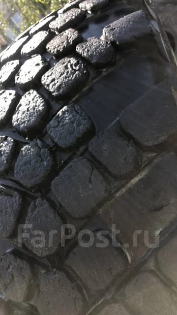 ����-1260. �����������, 2016 ���, �/�, ����� 40 % ����