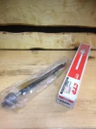 ������� ���� Ctr CRT43 CRT43 ����