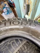 WolfTyres Nord. ������, ����������, 2016 ���, �/�, ����� 50 %. �������� ������ ����
