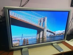 NEC. ������ ����