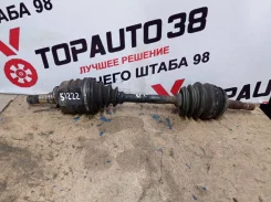 ������ Toyota Curren, 3S-FE, ST206, ����� �������� 4342020430 ����
