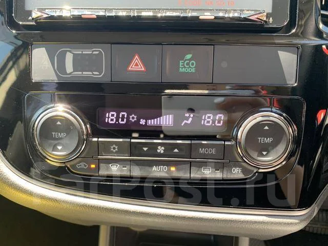 Mitsubishi Outlander. ��������, ��������, 2.0 (150��.�.), ������, 49 000����. ��, �/�. ��� ����� �� ������������ ����