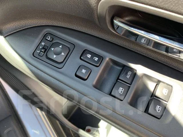 Mitsubishi Outlander. ��������, ��������, 2.0 (150��.�.), ������, 49 000����. ��, �/�. ��� ����� �� ������������ ����