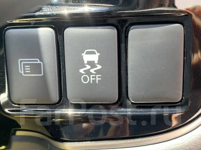Mitsubishi Outlander. ��������, ��������, 2.0 (150��.�.), ������, 49 000����. ��, �/�. ��� ����� �� ������������ ����