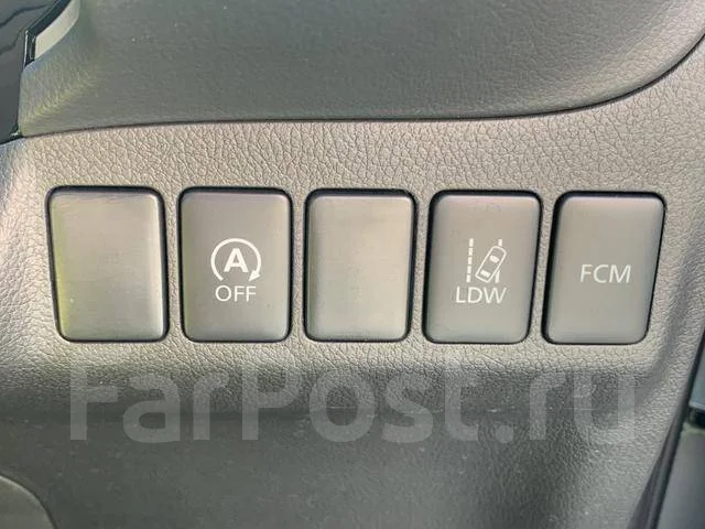 Mitsubishi Outlander. ��������, ��������, 2.0 (150��.�.), ������, 49 000����. ��, �/�. ��� ����� �� ������������ ����