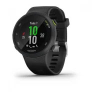 Garmin Forerunner 45. GPS, IP68 ����