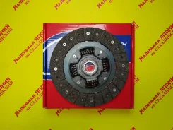 ���� ��������� NSD035U �� ����������� NSD035U ����