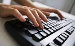 �������� �������. ��� "���� ���������-��". ����� ������� 23� ����