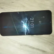 Huawei Y8p. �/�, �����, 4G LTE ����