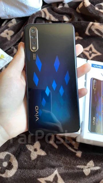 Vivo V17 Neo. �/� ����