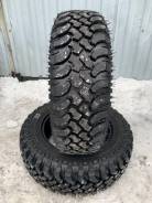 NorTec MT-540.  mt, 2022 ,  