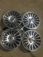 Proma RS2. x1", 4x98 ����