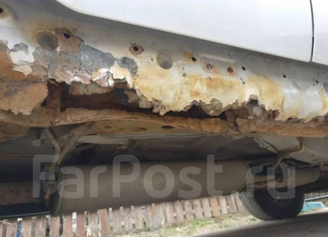 Кузов. ремонт. Покраска. Полировка. Бамперы. Пороги. Арки. Сварка ...