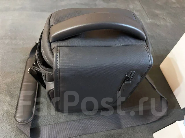 DJI Mavic 2 Pro. � ������� ����