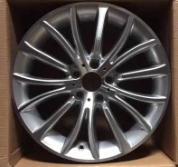 ����� ����� r18 �����. 8.0x18", 5x114.3, ET35, �� 73,1���. ����