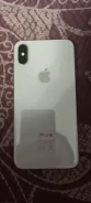 Apple iPhone X. �/�, ����� ����