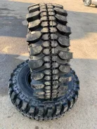 NorTec ET-500. ����� mt, 2022 ���, ����� ����