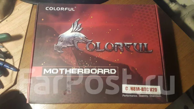 LGA1150 ����