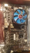 LGA1150 ����
