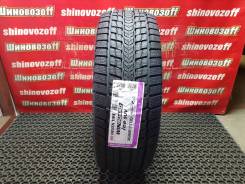 Nexen Winguard Ice SUV. ,  , 2022 , .   