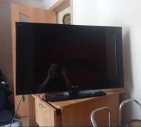 Sony KLV-32NX400 ����