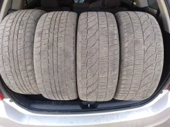 Goodride C-7. ������, ��� �����, �/�, ����� 70�% ����