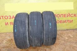 Giti GitiComfort 228. ������, �/�, ����� 50 % ����