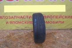 Continental ContiPremiumContact 2E. , /,  30 % 