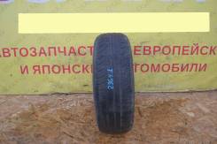 Dunlop SP Sport 200. ������, �/�, ����� 20 % ����
