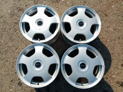 �������� ����� ������ Linea. 7.0x16", 5x100, 5x114.3, ET50, �� 73,1���. ����