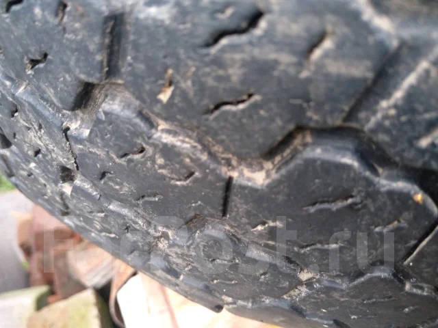 Fulda. �����������, 2010 ���, �/�, ����� 30 % ����