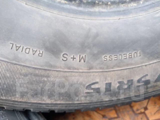 Fulda. �����������, 2010 ���, �/�, ����� 30 % ����
