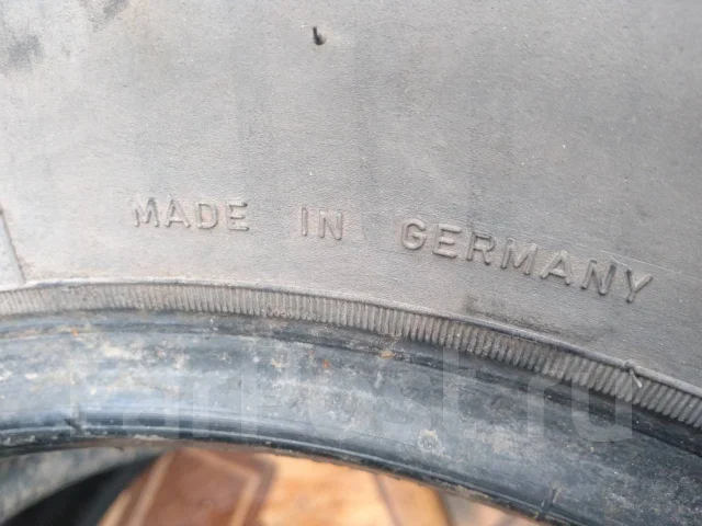Fulda. �����������, 2010 ���, �/�, ����� 30 % ����