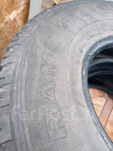 Fulda. �����������, 2010 ���, �/�, ����� 30 % ����