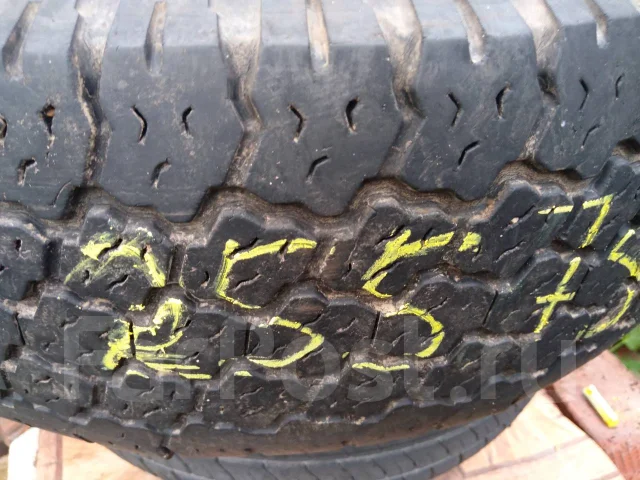 Fulda. �����������, 2010 ���, �/�, ����� 30 % ����