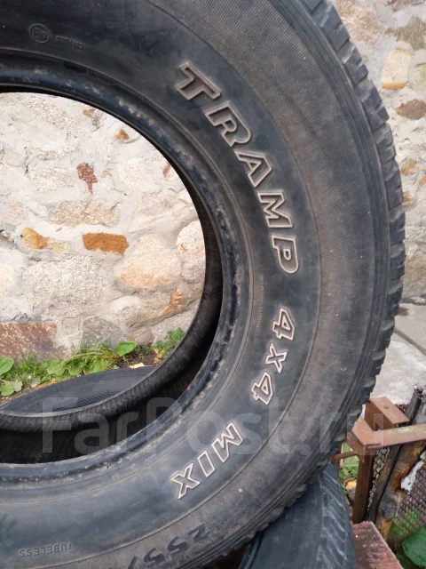Fulda. �����������, 2010 ���, �/�, ����� 30 % ����