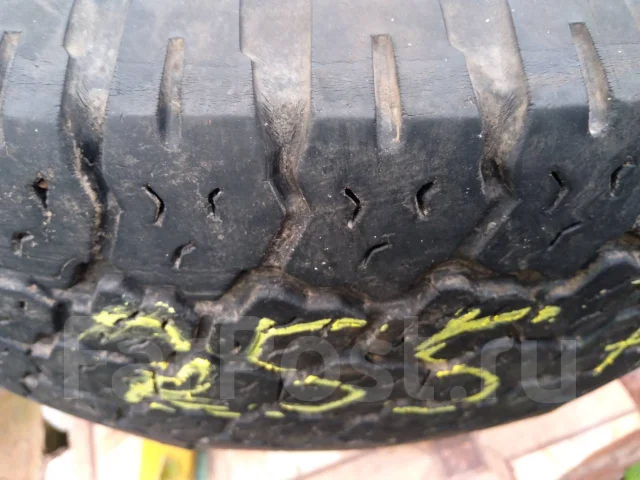 Fulda. �����������, 2010 ���, �/�, ����� 30 % ����