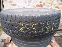 Fulda. �����������, 2010 ���, �/�, ����� 30 % ����