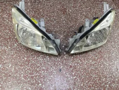 ���� Toyota Premio 811502B840 ����
