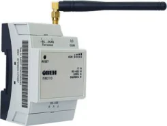 ������� ���� �B210-24.WEB ���� ����
