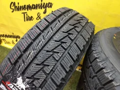 Arivo Winmaster ARW1. ������, ��� �����, 2021 ���, ����� ����