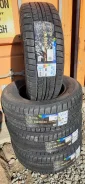 Farroad FRD75. ������, ��� �����, 2021 ���, �����. �������� ������� ����