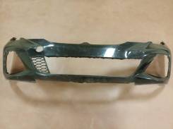   BMW 3- G20/G21 2018> 51118069346 