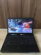 Sony VAIO PCG-71812V. 15.6", 2,3����, ��� 4 ��, ���� 256���, Bluetooth: 1, ����������� �� 3��. ����
